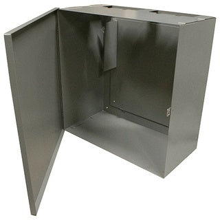 BEL MC Series Metering Cabinets