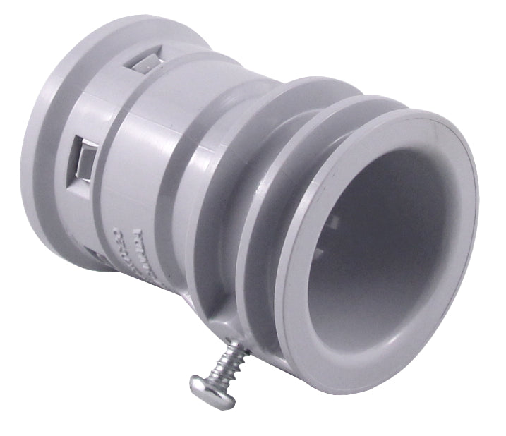 ENT Coreline Fittings