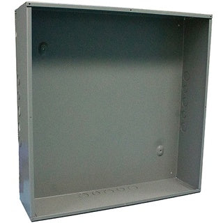 BEL DUKO Series General Purpose Enclosures