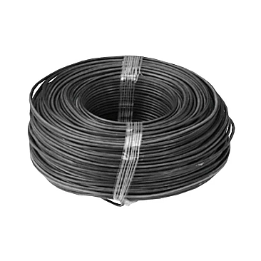 300' COIL OF 16 GAUGE STEEL TIE WIRE