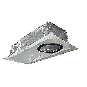 VB-S4 ELECTRICAL 4-1/4" FIXTURE OPENING VAPOUR BARRIER