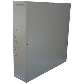 BEL DUKO Series General Purpose Enclosures