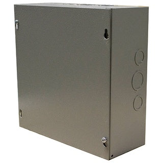 BEL DUKO Series General Purpose Enclosures