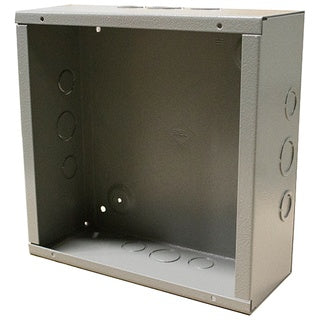 BEL DUKO Series General Purpose Enclosures