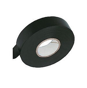 TAPE-BLK ELECTRICAL PRODUCTS GENERAL PURPOSE BK ELECTRICAL TAPE