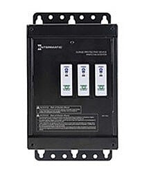IG2240-IM Intermatic Whole House Surge Protection