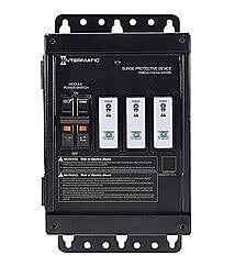 IG2240-IMS Intermatic Surge Protection, Whole House