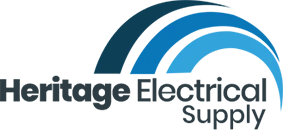 Heritage Electrical Supply
