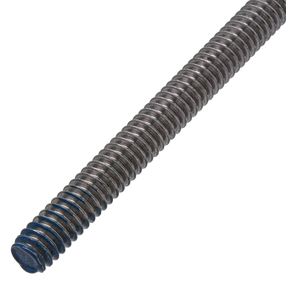 Thread Rod