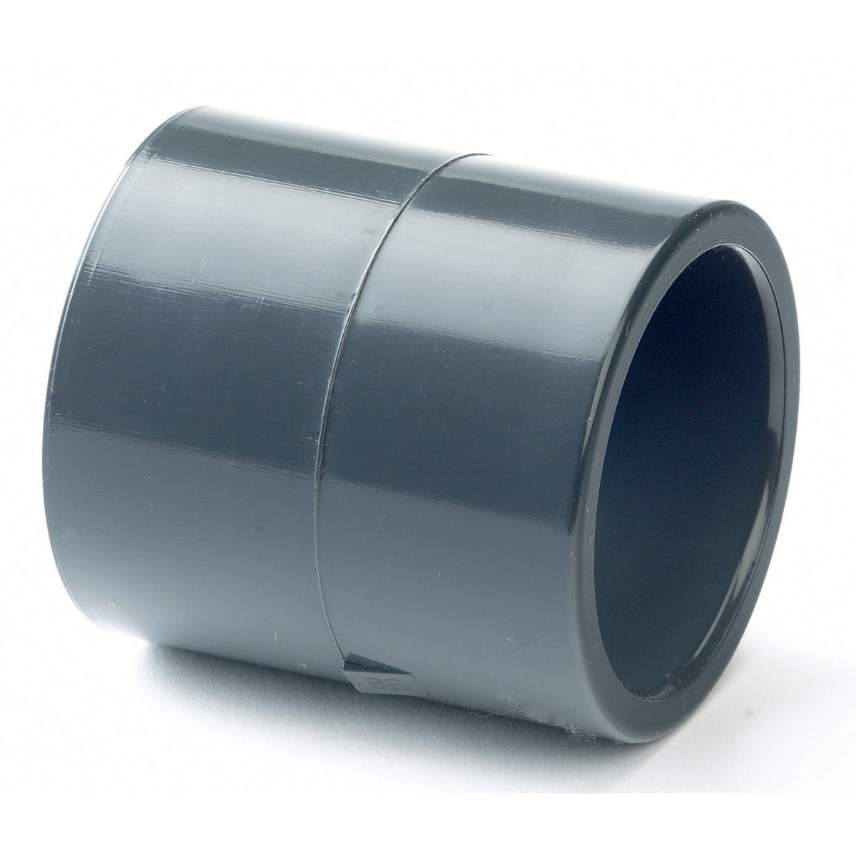 PVC Fittings