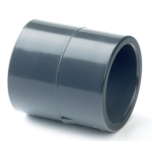 PVC Fittings