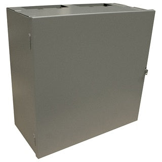 BEL MC Series Metering Cabinets
