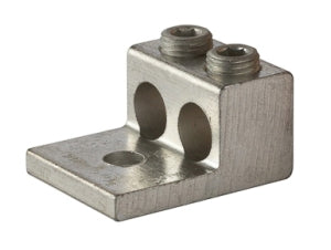 NSI 2-250T 250-6AWG DU RATED LUG