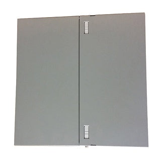 BEL MC Series Metering Cabinets