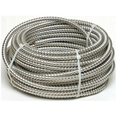 AC90 14/3 WIRE