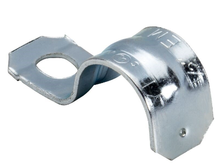 EMT Fittings