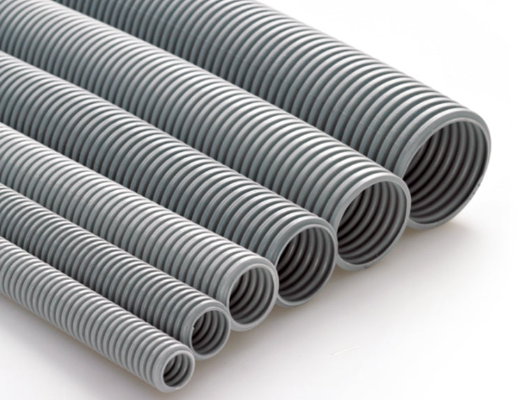 ENT Coreline Coil – Heritage Electrical Supply
