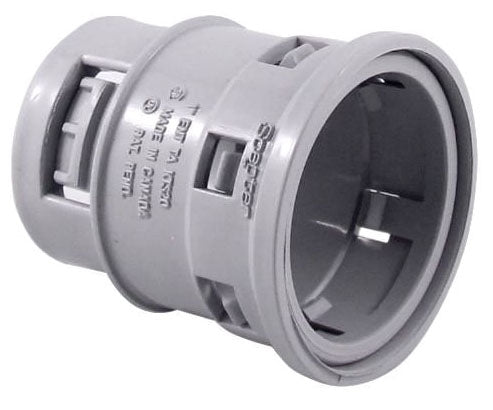 ENT Coreline Fittings