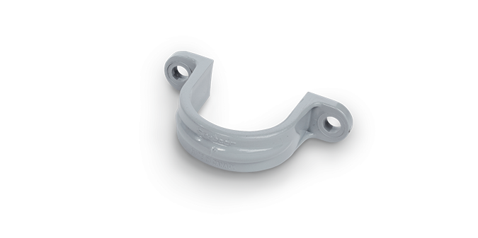 PVC Fittings