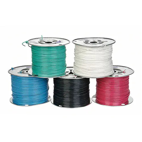 T90 10AWG 300m
