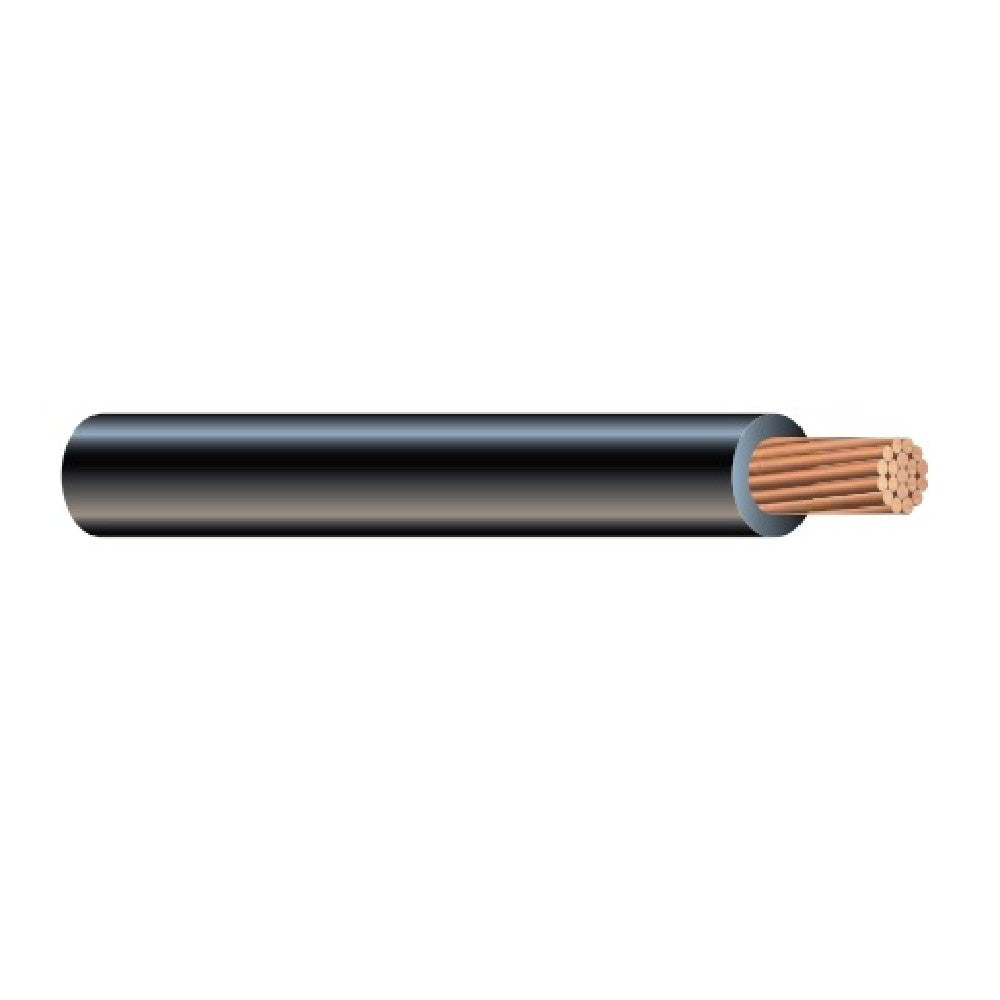 T90 8AWG 300m