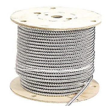 AC902C14150R 2 CONDUCTOR NUMBER 14 AC90 BX CABLE 150M
