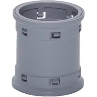 ENT Coreline Fittings