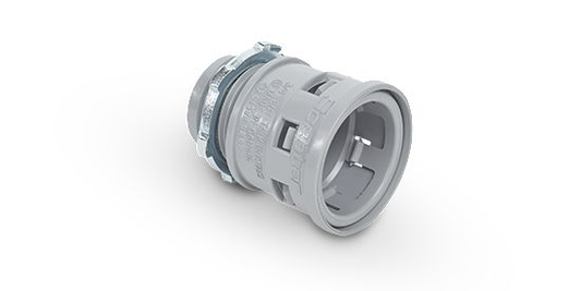 ENT Coreline Fittings