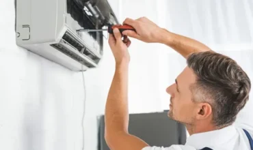 Signs You May Need an Electrician