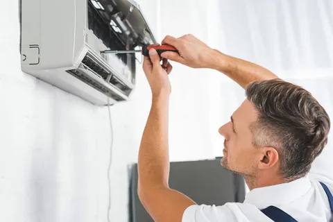 Signs You May Need an Electrician