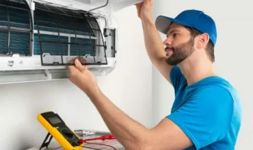 Understanding Your Home’s Electrical Capacity