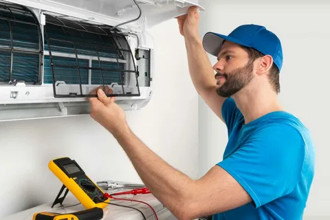 Understanding Your Home’s Electrical Capacity