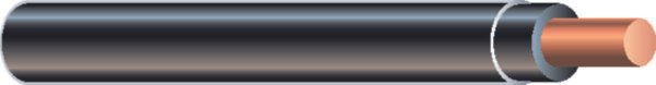 6-19 SD CU SIMpull(TM) T90/TWN75/THHN/MTW RED 4921 FT