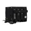 BR3100ST - Eaton - 100 Amp Molded Case Circuit Breaker Plug-In - 100 Amp - 3 Pole - 240 Volt - Image 3