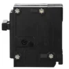 BR345 - Eaton - 45 Amp Circuit Breaker Plug-In - 45 Amp - 3 Pole - 240 Volt - Image 3