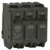 THQL32020 - GE - 20 Amp Circuit Breaker Plug-In - 20 Amp - 3 Pole - 240 Volt - Image 2