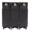 THQL32020 - GE - 20 Amp Circuit Breaker Plug-In - 20 Amp - 3 Pole - 240 Volt - Image 4