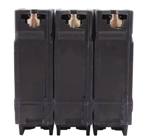 THQL32040 - GE - 40 Amp Circuit Breaker Plug-In - 40 Amp - 3 Pole - 240 Volt - Image 4