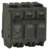 THQL32080 - GE - 80 Amp Circuit Breaker Plug-In - 80 Amp - 3 Pole - 240 Volt - Image 2