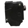 THQL32100 - GE - 100 Amp Circuit Breaker Plug-In - 100 Amp - 3 Pole - 240 Volt - Image 3