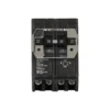 DNPL220230 - Eaton - 20 / 30 Amp Quad Circuit Breaker Plug-In - 30 Amp - Quad - 240 Volt