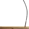 Switchbit - Steel Shank - Image 3