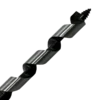 Rack-A-Tiers Auger Bits - Image 6
