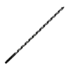 Rack-A-Tiers Auger Bits - Image 5