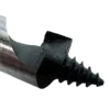 Rack-A-Tiers Auger Bits - Image 2