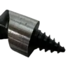 Rack-A-Tiers Auger Bits - Image 3