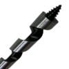 Rack-A-Tiers Auger Bits