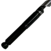 Rack-A-Tiers Auger Bits - Image 4
