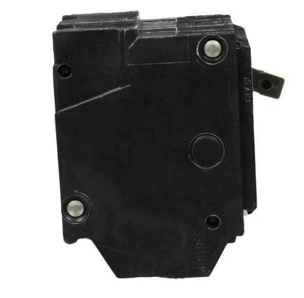 THQL1160 - GE - Circuit Breaker Plug-In - 60 Amp - 1 Pole - 120 Volt - Image 3