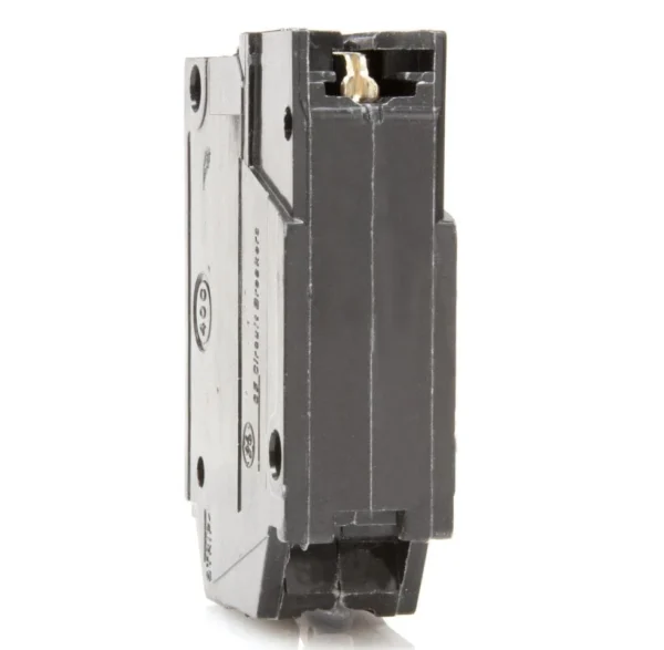 THQL1160 - GE - Circuit Breaker Plug-In - 60 Amp - 1 Pole - 120 Volt - Image 4